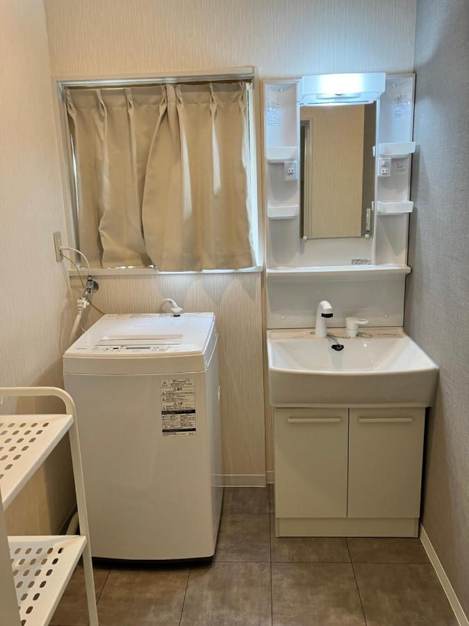Kotori Cottage Hakuba Luaran gambar